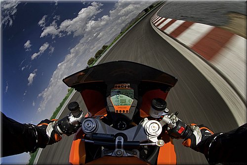 ktm-rc8-2008_40.jpg