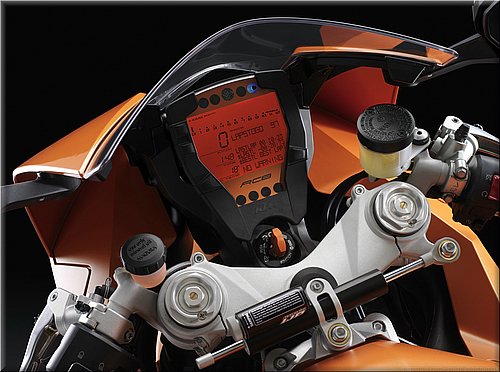ktm-rc8-2008_41.jpg