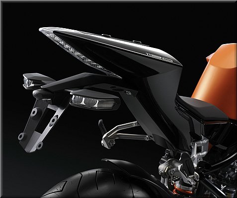 ktm-rc8-2008_42.jpg