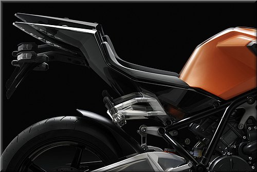 ktm-rc8-2008_43.jpg