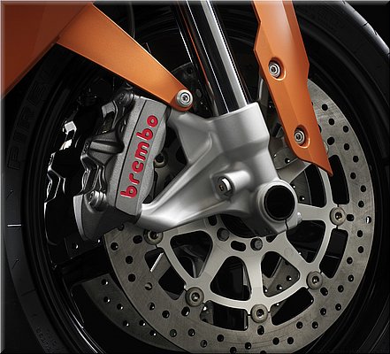 ktm-rc8-2008_44.jpg