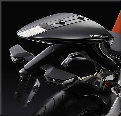 ktm-rc8-2008_45.jpg