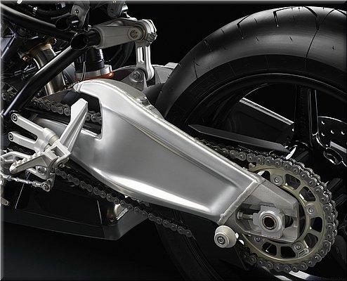 ktm-rc8-2008_46.jpg