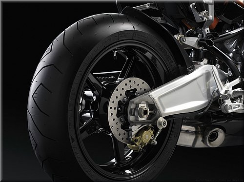 ktm-rc8-2008_47.jpg
