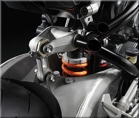 ktm-rc8-2008_48.jpg