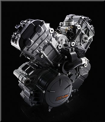 ktm-rc8-2008_49.jpg