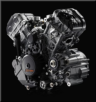 ktm-rc8-2008_50.jpg