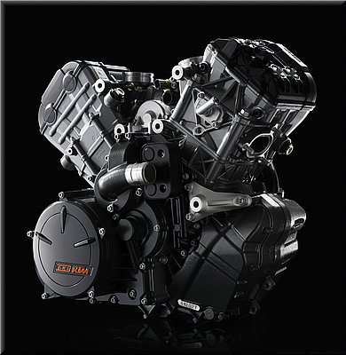 ktm-rc8-2008_51.jpg