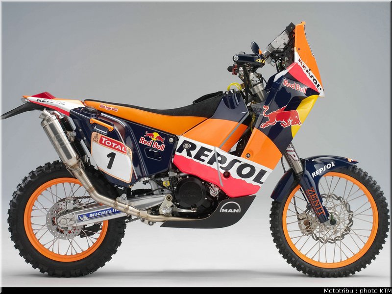 ktm_690rallye_2009_001