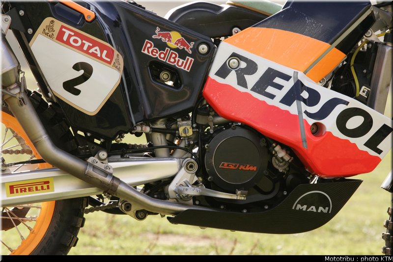 ktm_690rallye_2009_002