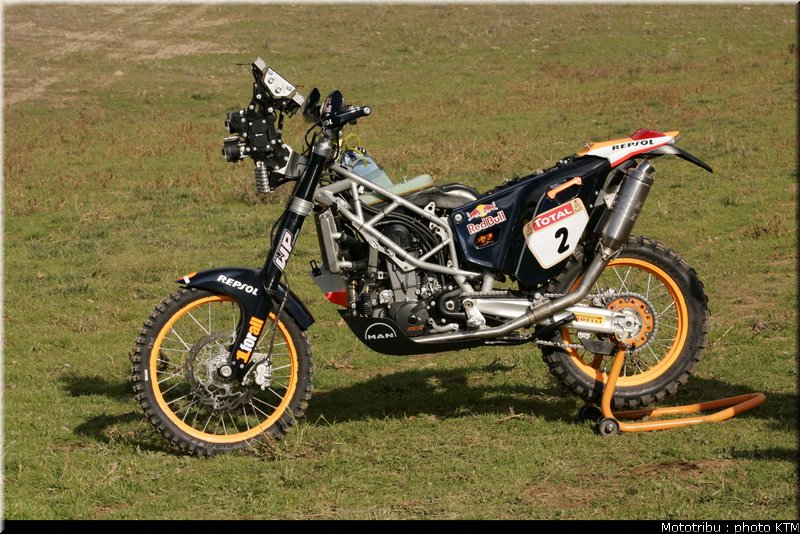 ktm_690rallye_2009_003