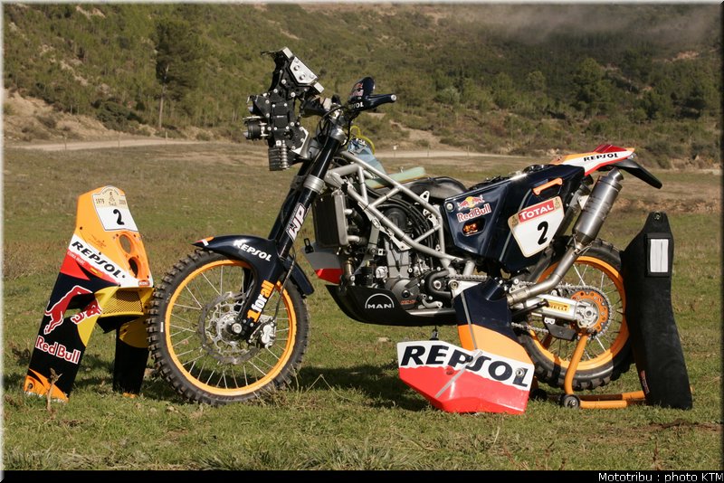 ktm_690rallye_2009_004