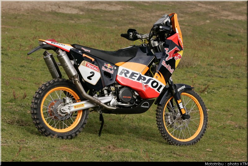 ktm_690rallye_2009_005
