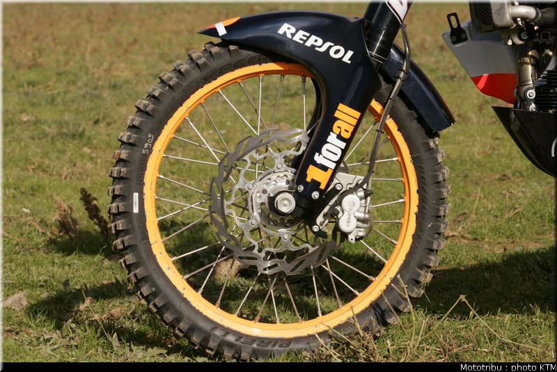 ktm_690rallye_2009_007