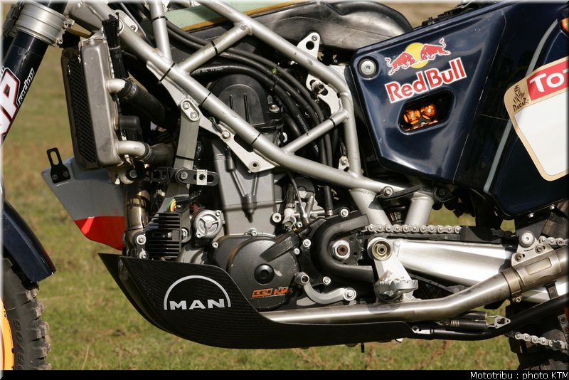 ktm_690rallye_2009_008