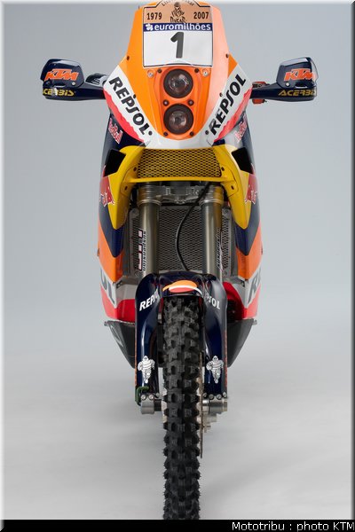 ktm_690rallye_2009_012