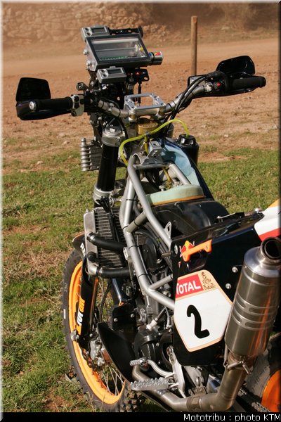 ktm_690rallye_2009_013