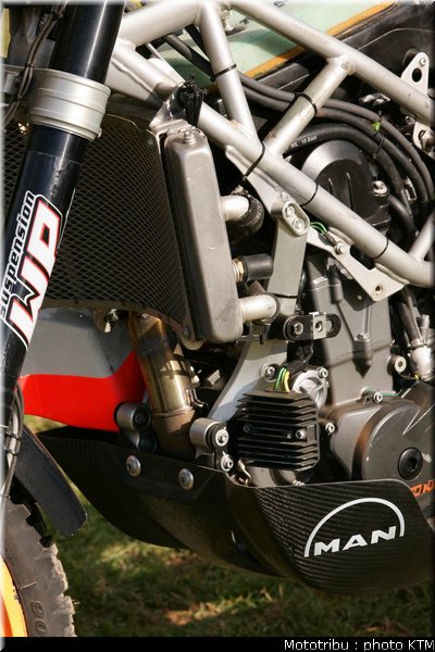 ktm_690rallye_2009_017