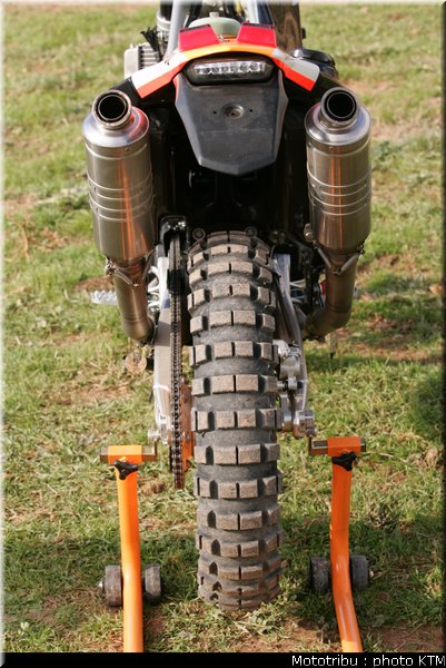 ktm_690rallye_2009_019