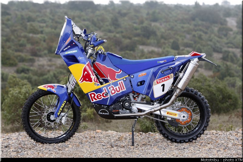 ktm_690rallye_2009_020