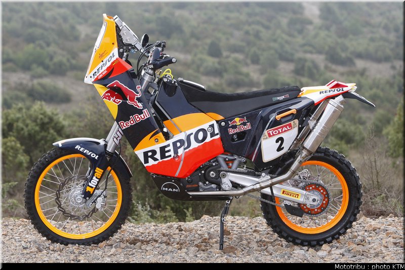ktm_690rallye_2009_021
