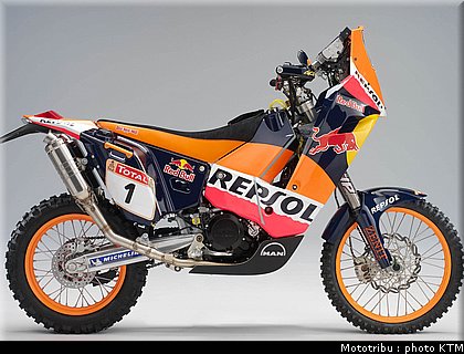 ktm_690rallye_2009_001.jpg