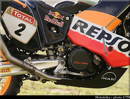 ktm_690rallye_2009_002.JPG