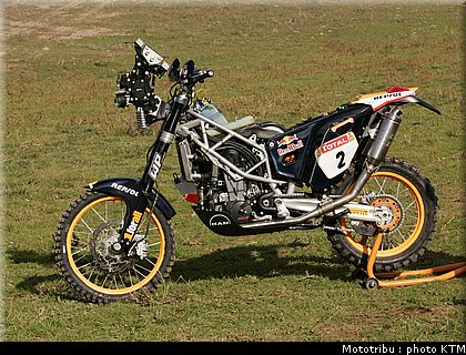 ktm_690rallye_2009_003.JPG