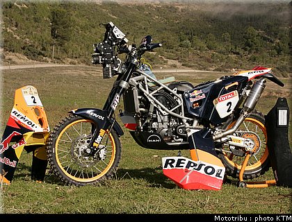 ktm_690rallye_2009_004.JPG