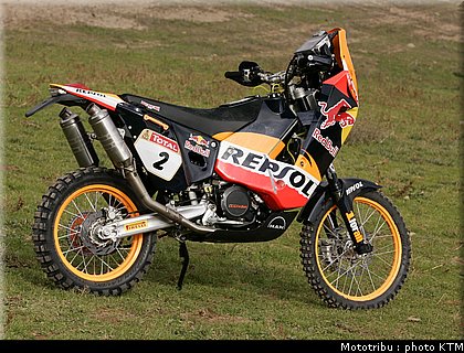 ktm_690rallye_2009_005.JPG