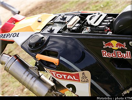 ktm_690rallye_2009_006.JPG