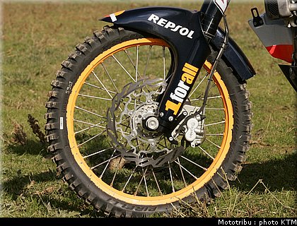 ktm_690rallye_2009_007.JPG