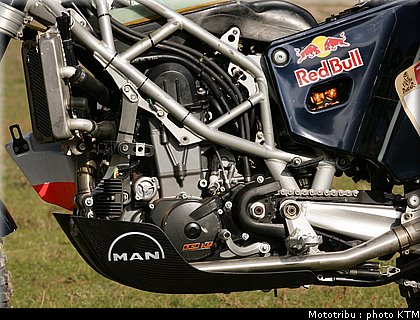 ktm_690rallye_2009_008.JPG