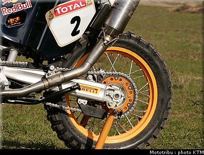 ktm_690rallye_2009_009.JPG