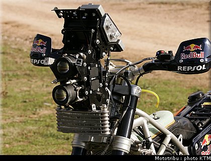 ktm_690rallye_2009_010.JPG