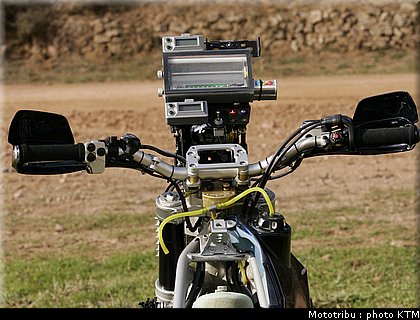 ktm_690rallye_2009_011.JPG