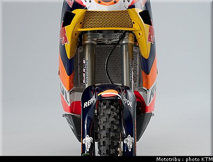 ktm_690rallye_2009_012.jpg