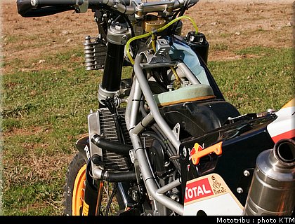 ktm_690rallye_2009_013.JPG