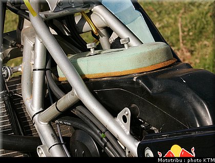 ktm_690rallye_2009_014.JPG