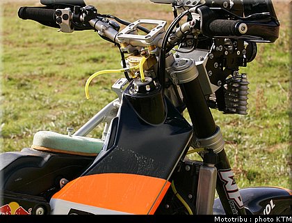 ktm_690rallye_2009_015.JPG