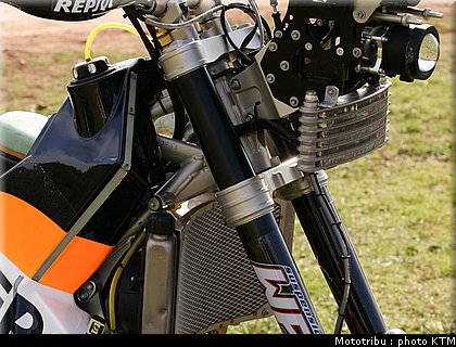 ktm_690rallye_2009_016.JPG