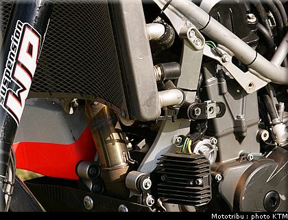 ktm_690rallye_2009_017.JPG