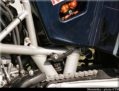 ktm_690rallye_2009_018.JPG