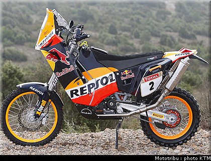 ktm_690rallye_2009_021.jpg