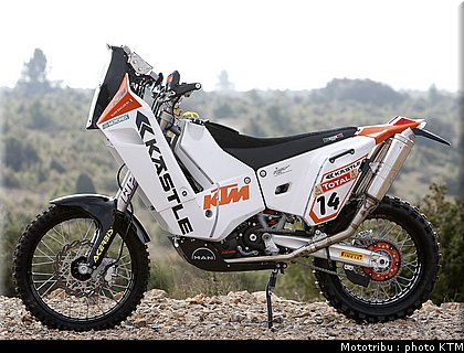 ktm_690rallye_2009_022.jpg