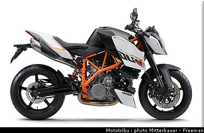 ktm_990_superduke_r_2009_6.jpg