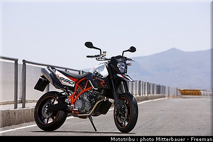 ktm_990smr_2009_4.jpg