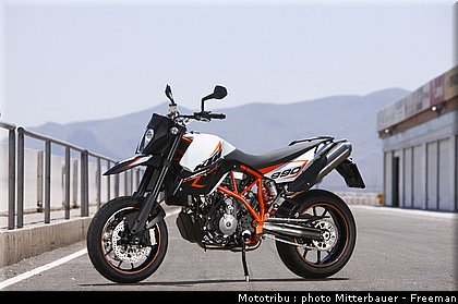 ktm_990smr_2009_5.jpg