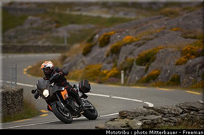 ktm_990smt_2009_003.jpg
