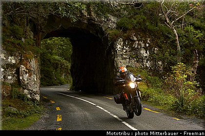 ktm_990smt_2009_004.jpg